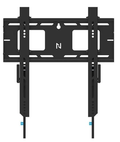 ⁨Neomounts WAH 32"-75" 1TFT        schwarz Max100Kg⁩ at Wasserman.eu