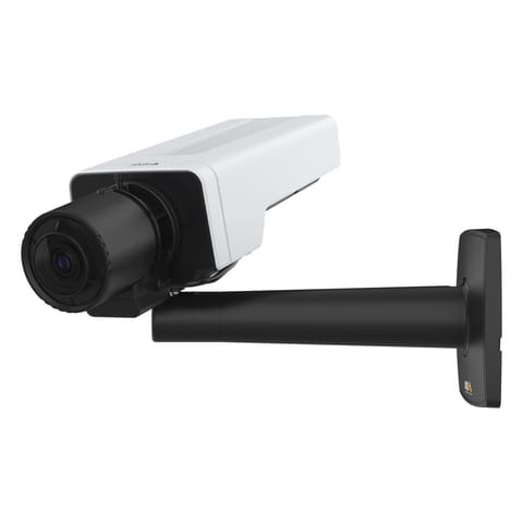 Axis P1385 w sklepie Wasserman.eu