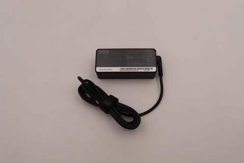 Lenovo 45W USB-C AC adapter for w sklepie Wasserman.eu