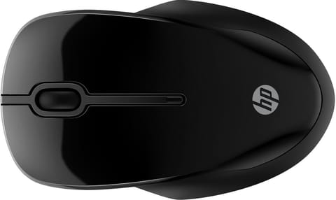 ⁨HP 250 Dual Mouse⁩ w sklepie Wasserman.eu