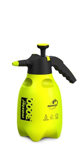 ⁨MAROLEX SPRAYER MASTER ERGO 3000 3L⁩ at Wasserman.eu