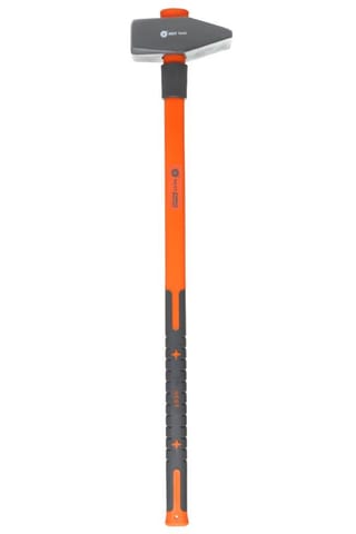 MŁOTEK ŚLUSARSKI 3000g. FIBERGLASS MSF3000 BEST w sklepie Wasserman.eu
