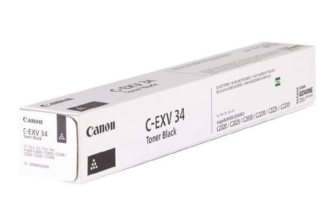 ⁨Backfill Cyan X-Line Samsung AZ5C chemical for CLT-C503L, CLT-C504S, CLT-C505L, CLT-C506L, CLP680, SL-C2670, SL-C3010, SL-C1810W, SL-C1860FW⁩ at Wasserman.eu