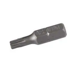 ⁨Końcówka 5/16" impact torx  n°20 x 39 mm - 3 szt⁩ w sklepie Wasserman.eu