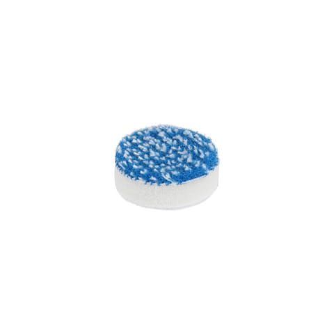 ⁨Honey Pad Polerski Bestia 37mm - bardzo agresywny pad mikrofibrowy⁩ w sklepie Wasserman.eu