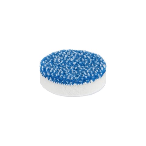 ⁨Honey Bestia 55mm - bardzo agresywny pad mikrofibrowy⁩ w sklepie Wasserman.eu