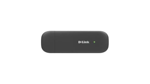 ⁨D-Link 4G LTE USB Adapter - LTE⁩ w sklepie Wasserman.eu