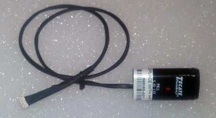 Hewlett Packard Enterprise Capacitor Module Super Cap w sklepie Wasserman.eu