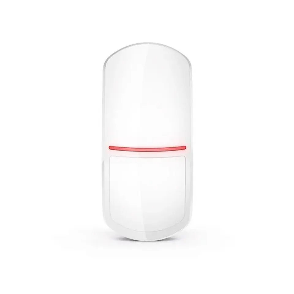 ⁨SATEL WIRELESS MOTION SENSOR APD-200⁩ at Wasserman.eu