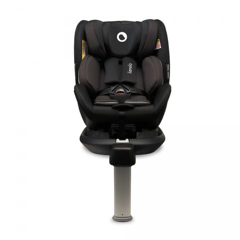 ⁨Car seat Antoon Plus Black onyx 0-18 kg⁩ at Wasserman.eu