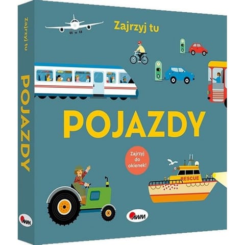 ⁨Zajrzyj tu pojazdy⁩ w sklepie Wasserman.eu