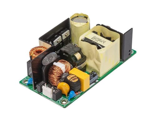 MikroTik 12v 10.8A internal power supp. w sklepie Wasserman.eu