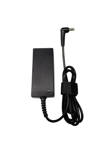 ⁨CoreParts Power Adapter for Acer⁩ w sklepie Wasserman.eu