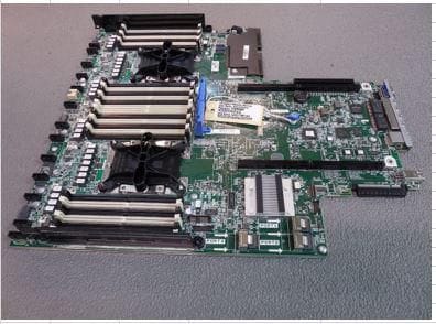 ⁨Hewlett Packard Enterprise System Board⁩ w sklepie Wasserman.eu