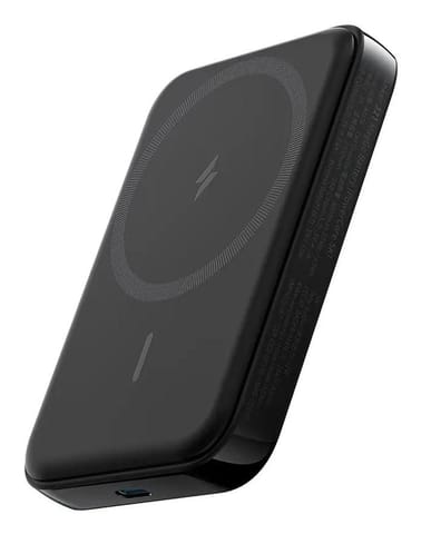 ⁨Anker 321 Maggo 5000 5000 Mah⁩ w sklepie Wasserman.eu