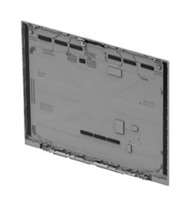 HP Back cover for HP laptops w sklepie Wasserman.eu