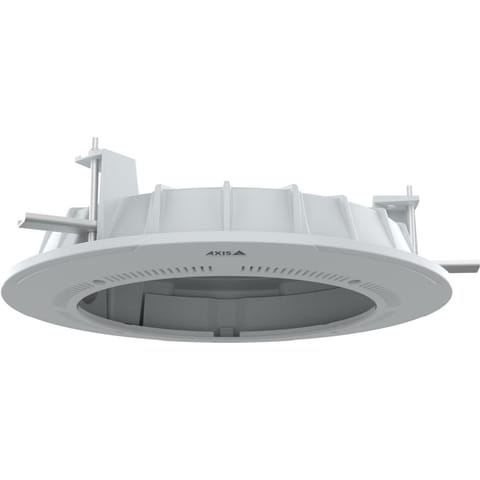 ⁨Axis TP3204-E RECESSED MOUNT⁩ w sklepie Wasserman.eu