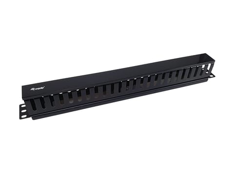 ⁨Equip 19" Rack Mount Cable⁩ w sklepie Wasserman.eu