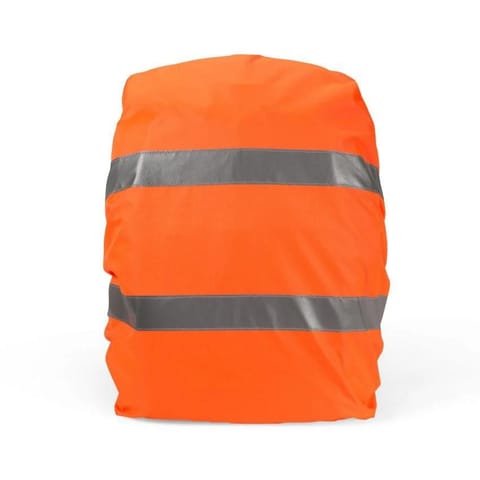 ⁨Dicota Raincover HI-VIS 38 Litre⁩ w sklepie Wasserman.eu