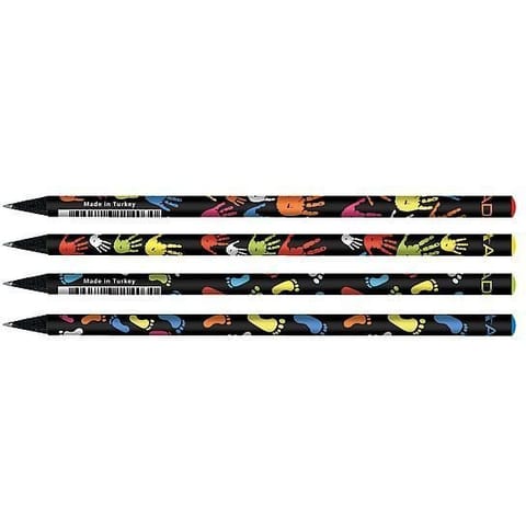 Ołówek automatyczny GRIP 2010 różowy 0,7mm (rose shadows) 231022 Faber-Castell w sklepie Wasserman.eu