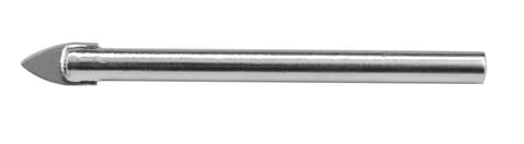 ⁨DRILL FOR GLASS AND GLAZE 8MM⁩ at Wasserman.eu