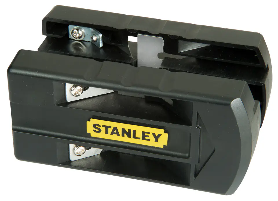 ⁨Double-sided laminate cutter⁩ at Wasserman.eu