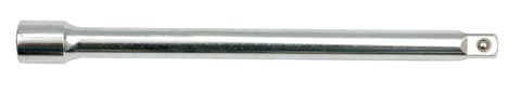 EXTENSION 3/4'' 100MM at Wasserman.eu