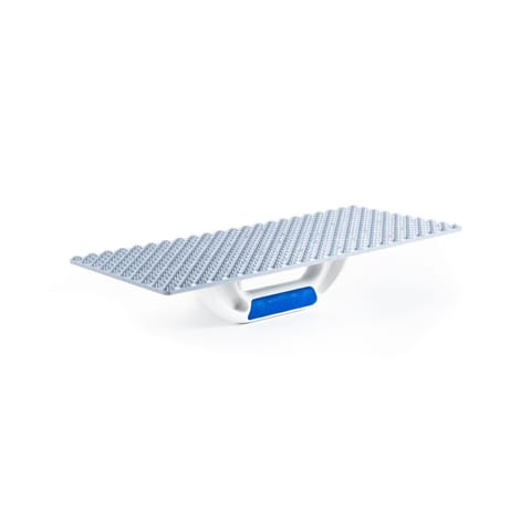 PACA SZLIFIERSKA 160*380MM TARNIK TWORZYWO w sklepie Wasserman.eu