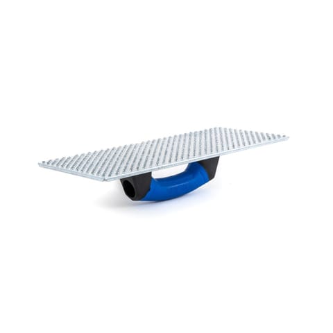 PACA SZLIFIERSKA 160*380MM TARNIK UCHWYT DWUSKŁADNIKOWY w sklepie Wasserman.eu