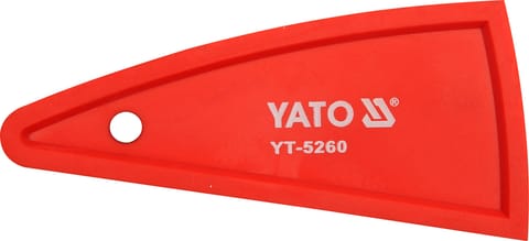 ⁨SILICONE SPATULA⁩ at Wasserman.eu