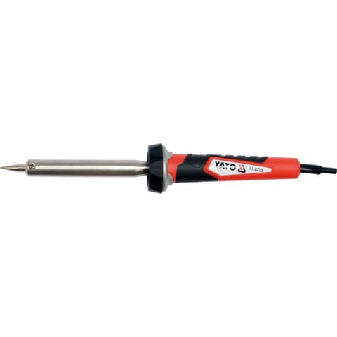 ⁨RESISTANCE SOLDERING IRON 30 W⁩ at Wasserman.eu