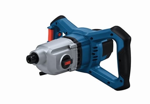 MIESZARKA ELEKTRYCZNA GRW 140 1400W w sklepie Wasserman.eu