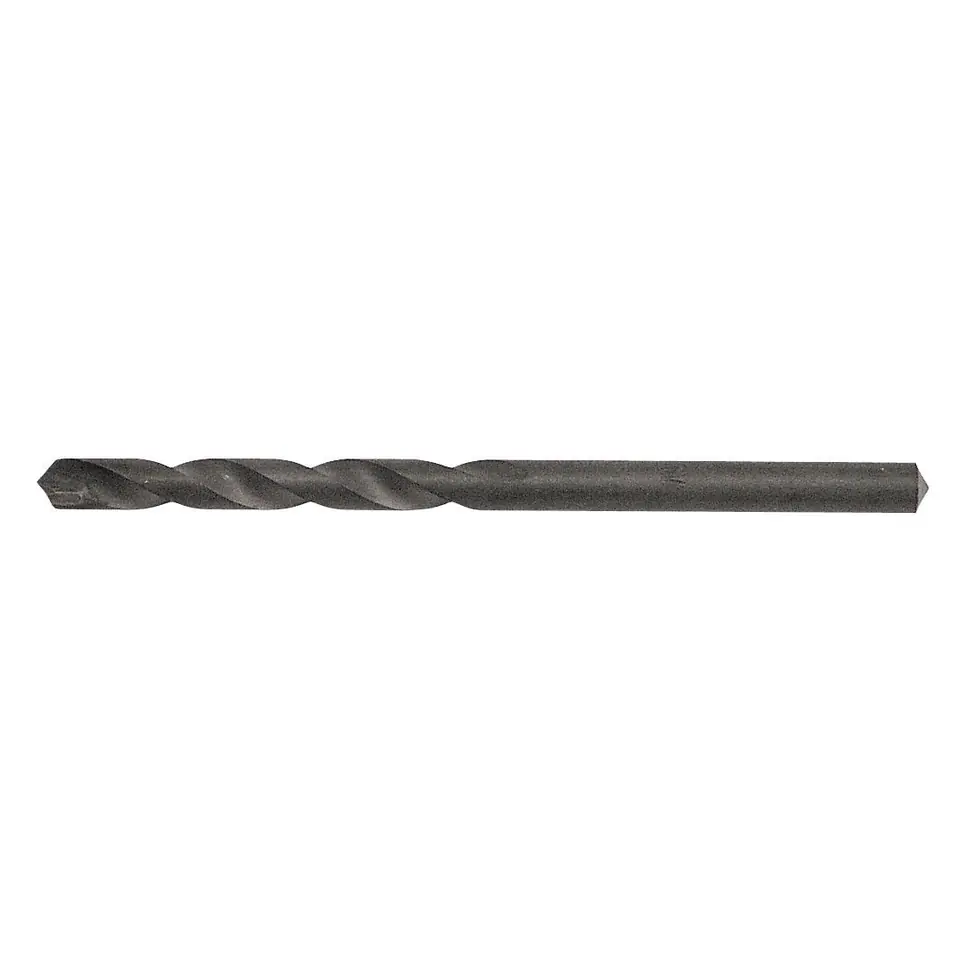 ⁨Carbon-titanium drill bit fi=6mm universal <artu>⁩ at Wasserman.eu