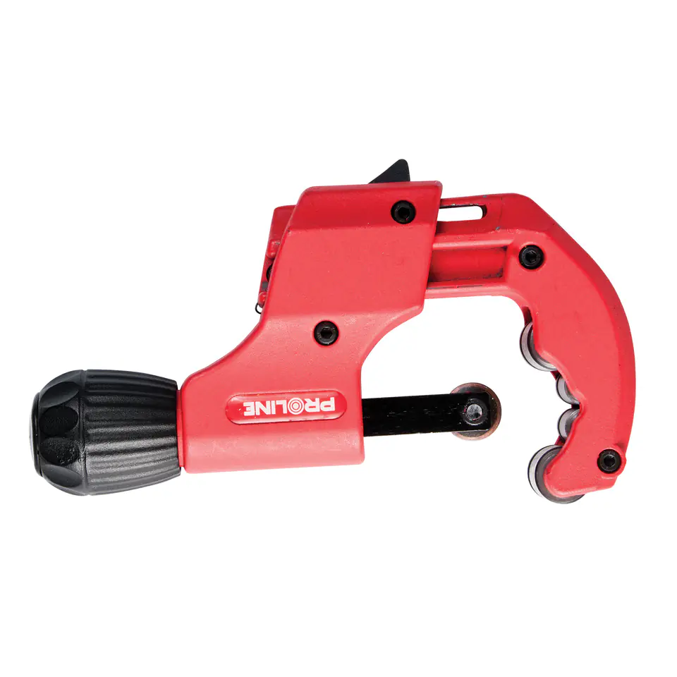 Rohr teleskop.do Cutter, Schnelleinsteller, cu, al, 6-67mm, Prolin im Wasserman.eu