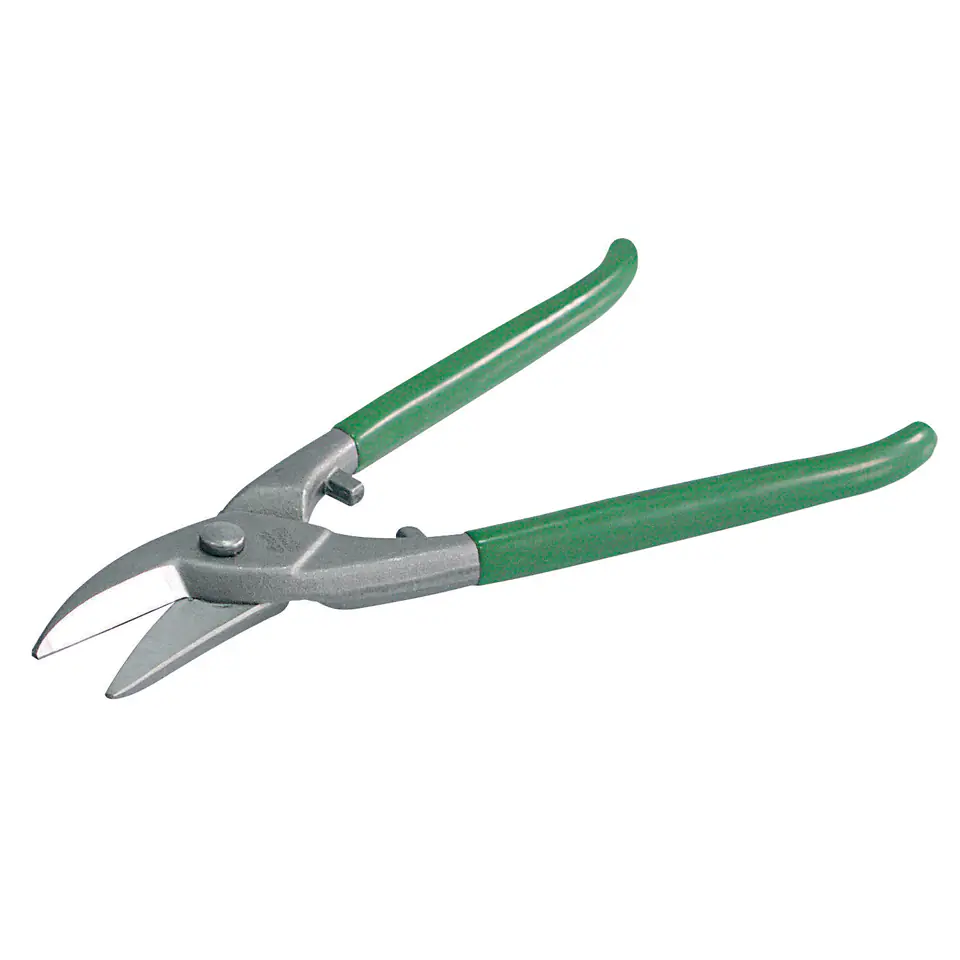 ⁨PUNH SNIPS 250 MM LEFT /D107-250L/ ERDI⁩ at Wasserman.eu