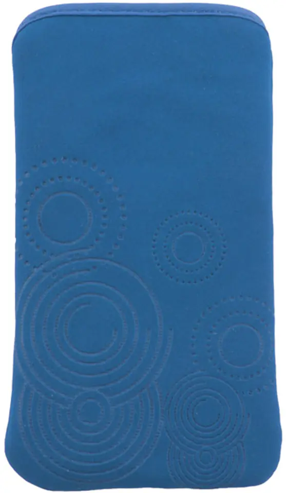 ⁨EMA105B-IP5 Esperanza etui do iphone 5⁩ w sklepie Wasserman.eu