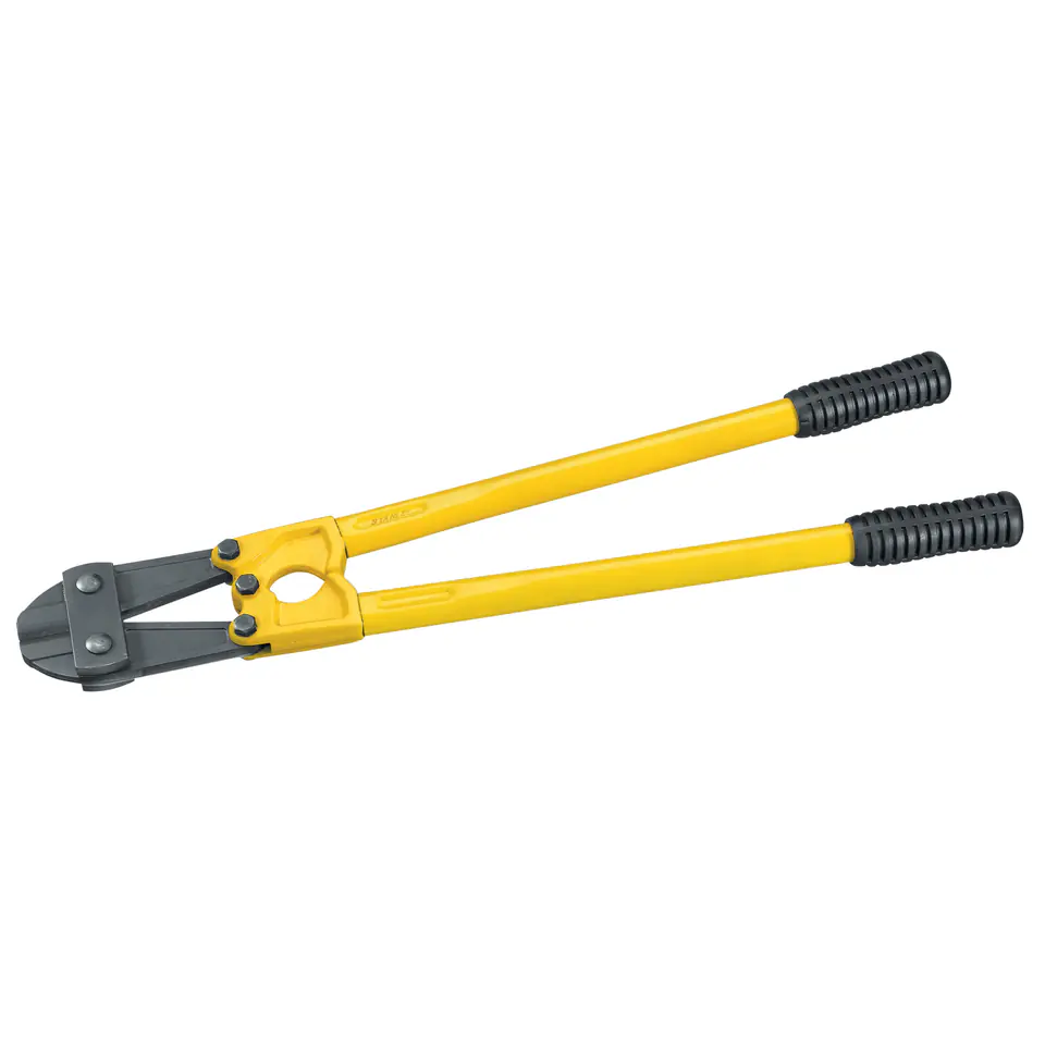 ⁨Bar shears 750mm - tubular handle⁩ at Wasserman.eu