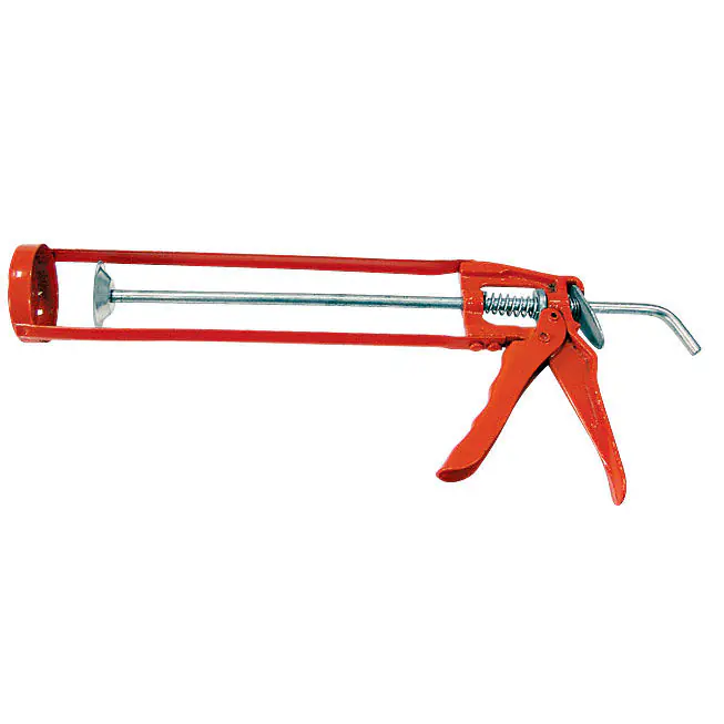 ⁨Tube squeezer, frame, 225mm⁩ at Wasserman.eu