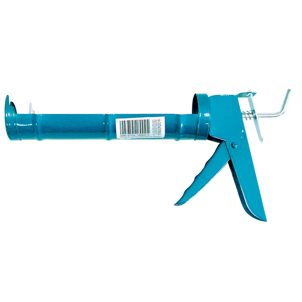 ⁨Wyciskacz do tub, cylindryczny, 225mm⁩ w sklepie Wasserman.eu