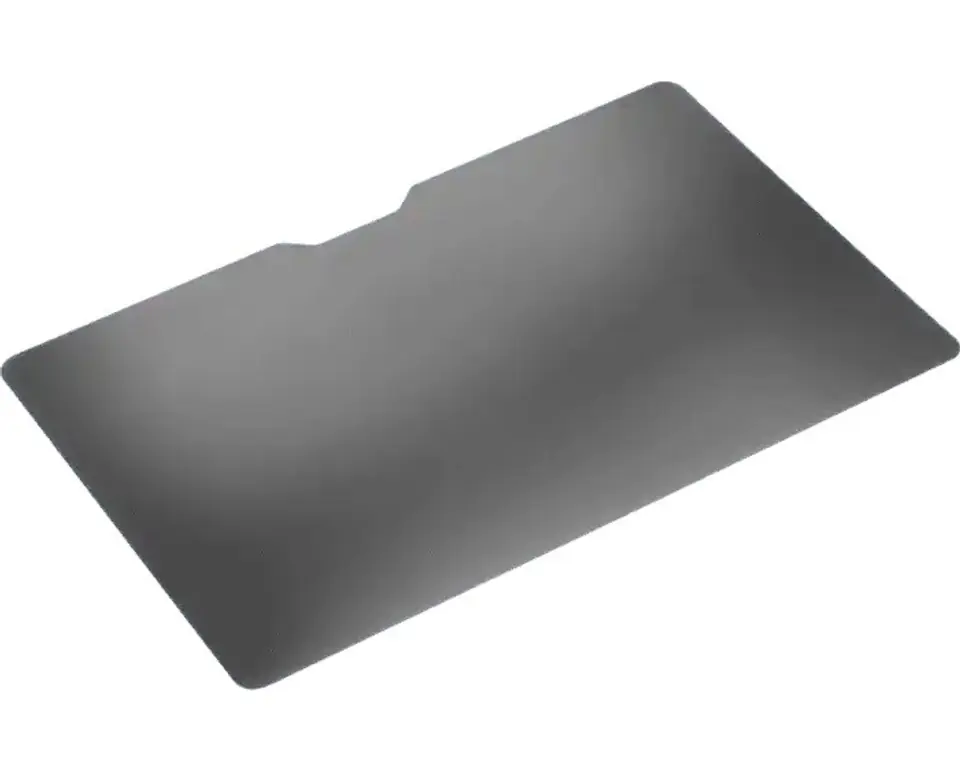 15.6 Privacy Screen Filter ALL(T+NT) 3KP53AA w sklepie Wasserman.eu