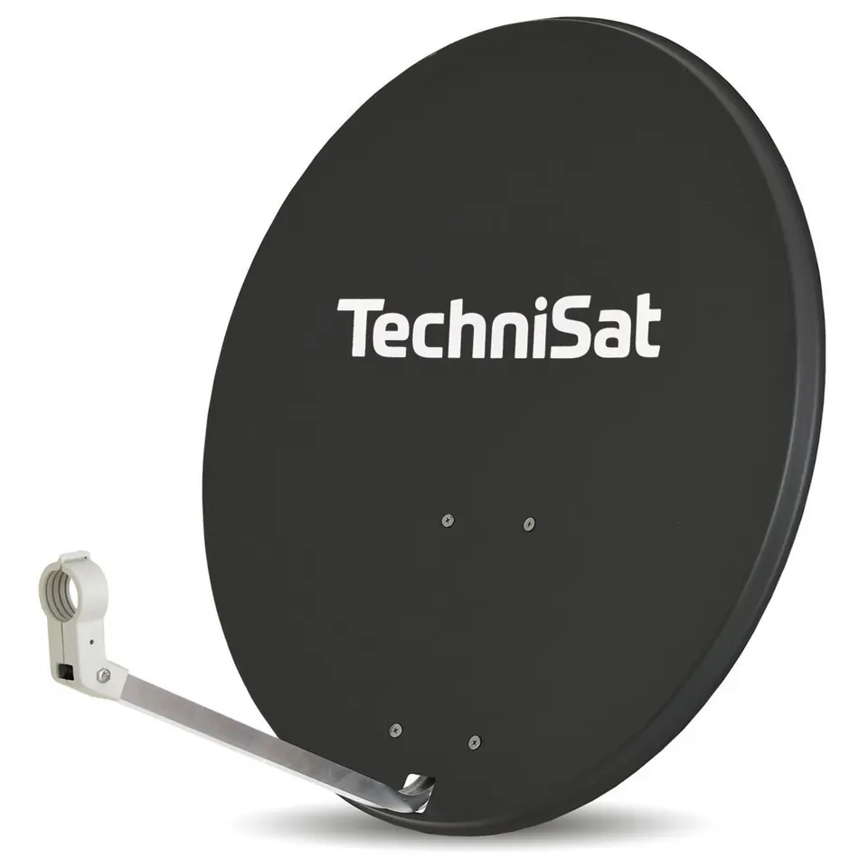 ⁨TECHNIDISH 80 Graphit-Satellitenschüssel:⁩ im Wasserman.eu