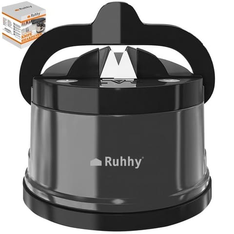 Ostrzałka do noży Ruhhy 24785 w sklepie Wasserman.eu
