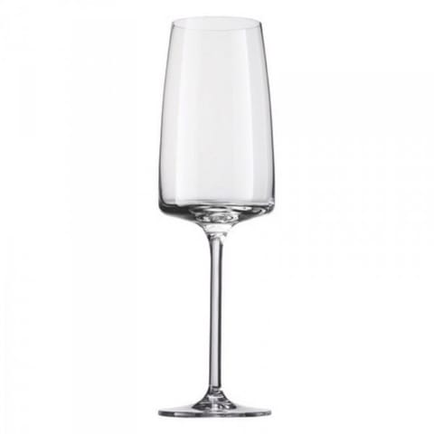 ⁨VIVID SENSES Wino musujace 388 ml (kpl. 2 szt)⁩ w sklepie Wasserman.eu