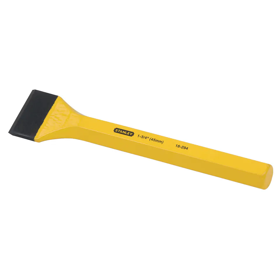 Przecinak murarski 45 * 215mm w sklepie Wasserman.eu