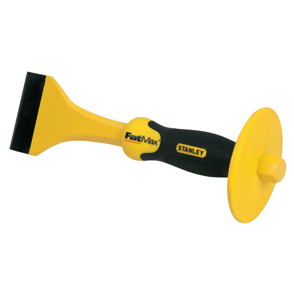 Przecinak fatmax do zrywania podłóg 75 * 275mm w sklepie Wasserman.eu