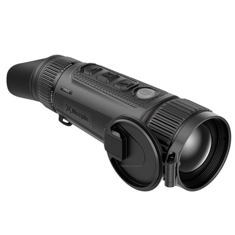 ⁨Termowizor Obserwacyjny Monokular Vista H50 Nocpix⁩ w sklepie Wasserman.eu