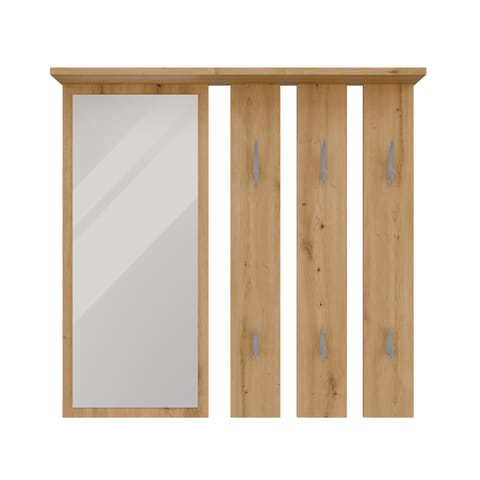 ⁨Wieszak Opal OPAL ARTISAN⁩ w sklepie Wasserman.eu