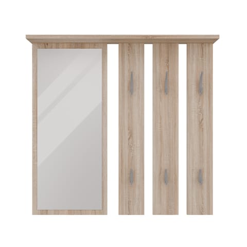 ⁨Wieszak Opal OPAL SONOMA⁩ w sklepie Wasserman.eu