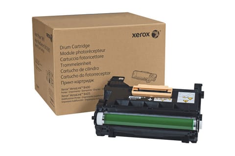 ⁨Xerox Beben bk 65k B400/B405⁩ at Wasserman.eu