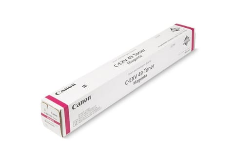 ⁨Magenta backfill Konica Minolta OMEGAKM3 TN213M, TN214M, TN314M, B0729, 29951030⁩ at Wasserman.eu